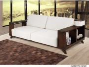 Sofa Absoluto 5488 2.01 m